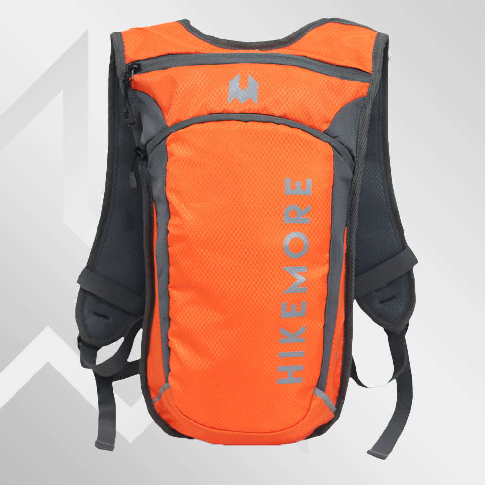 Tas Hydropack Epsilon Hikemore