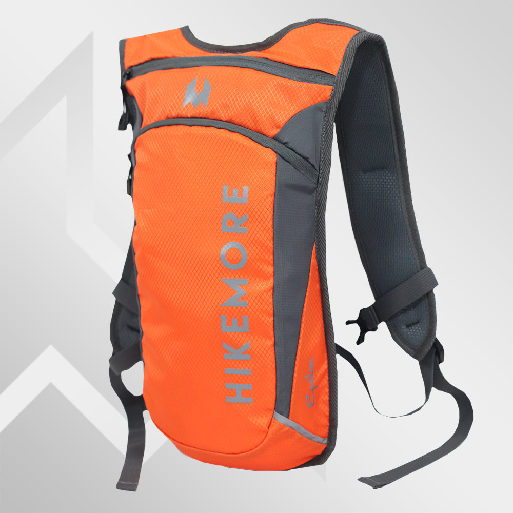 Tas Hydropack Epsilon Hikemore