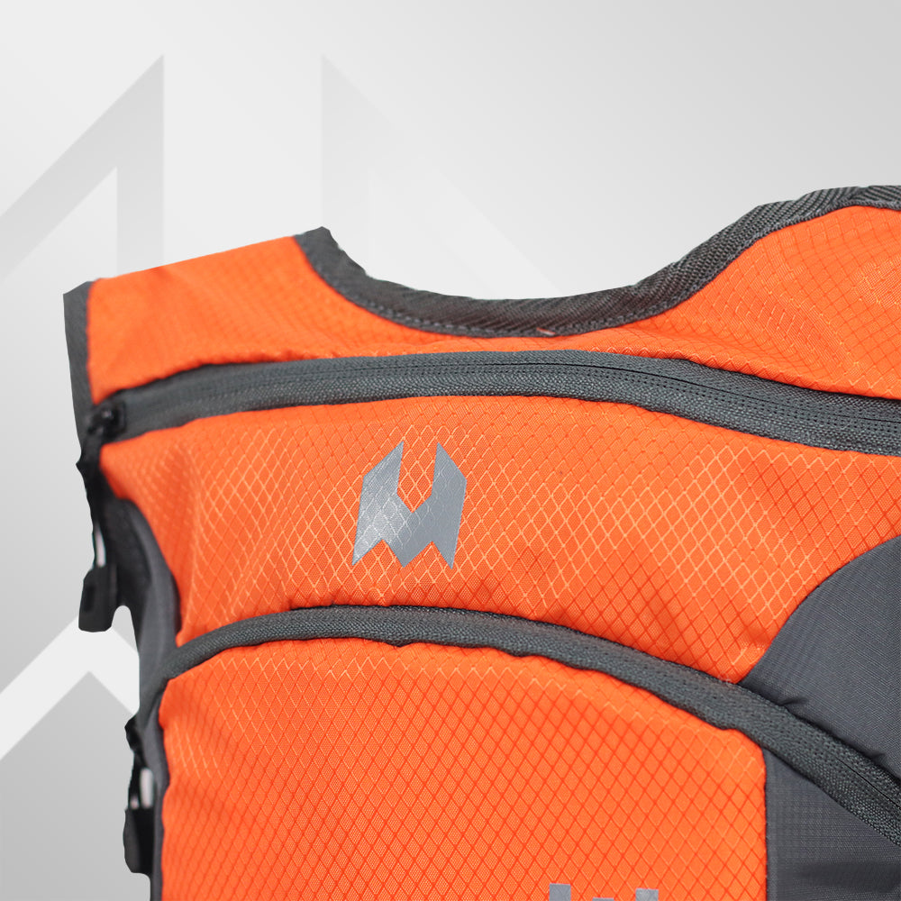 Tas Hydropack Epsilon Hikemore