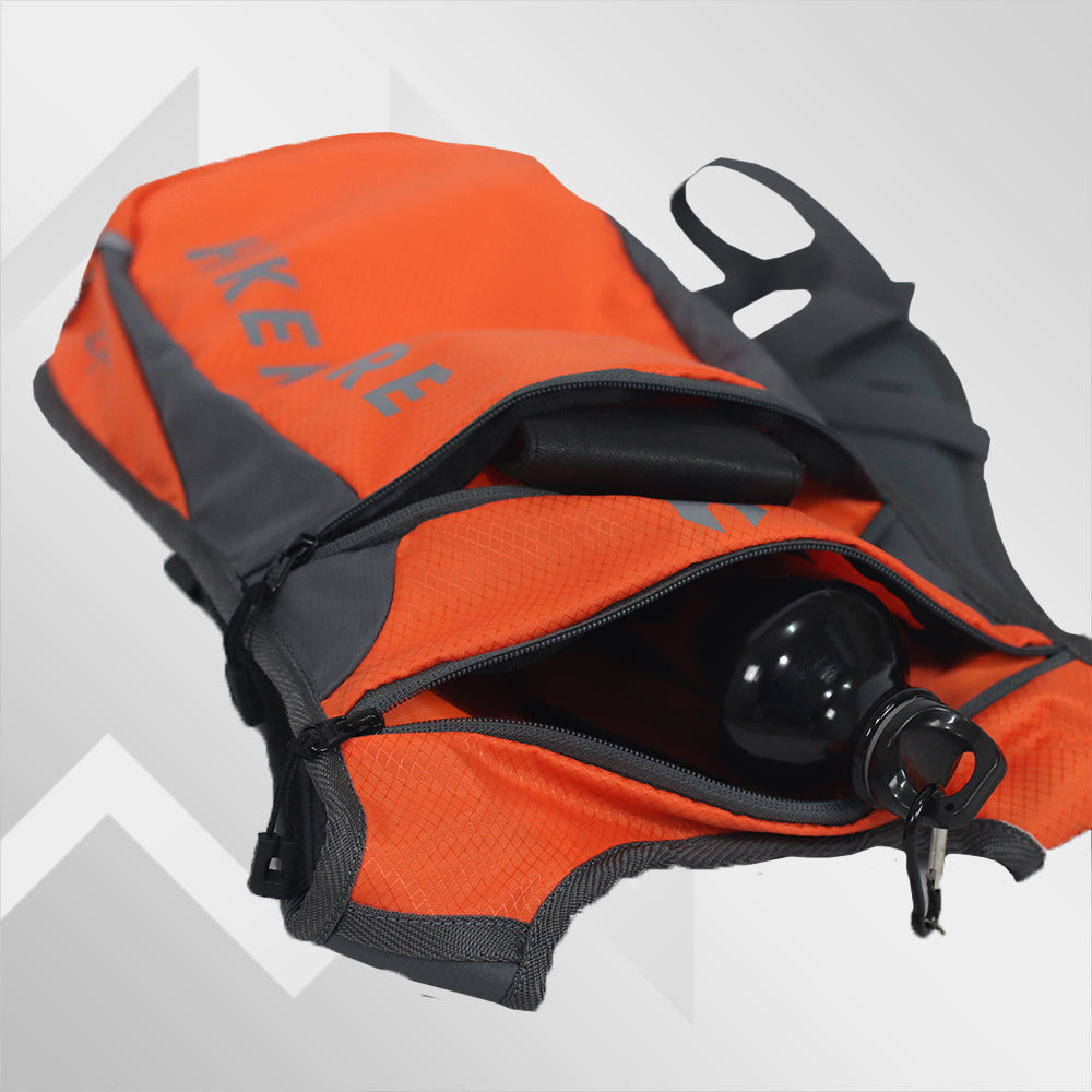 Tas Hydropack Epsilon Hikemore