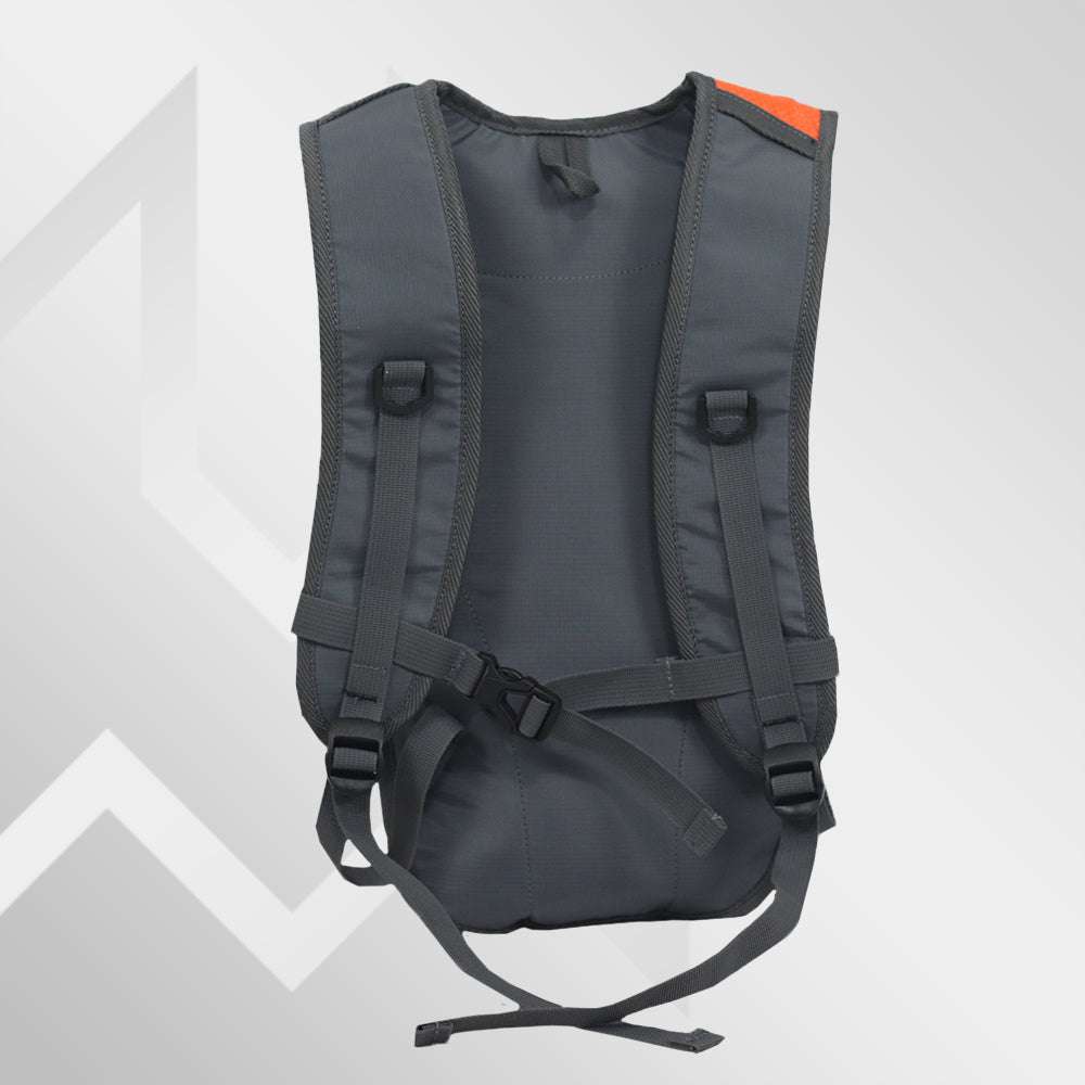 Tas Hydropack Epsilon Hikemore