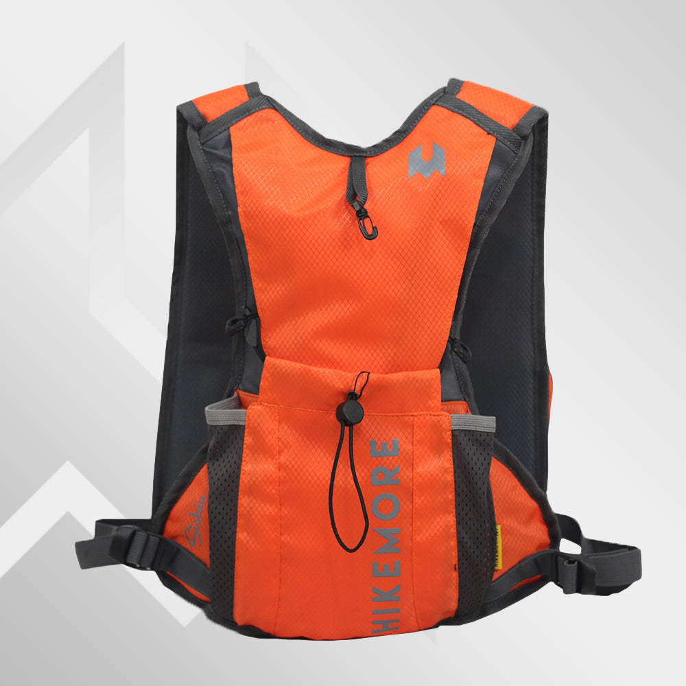 Tas Hdyropack Siskiu Hikemore