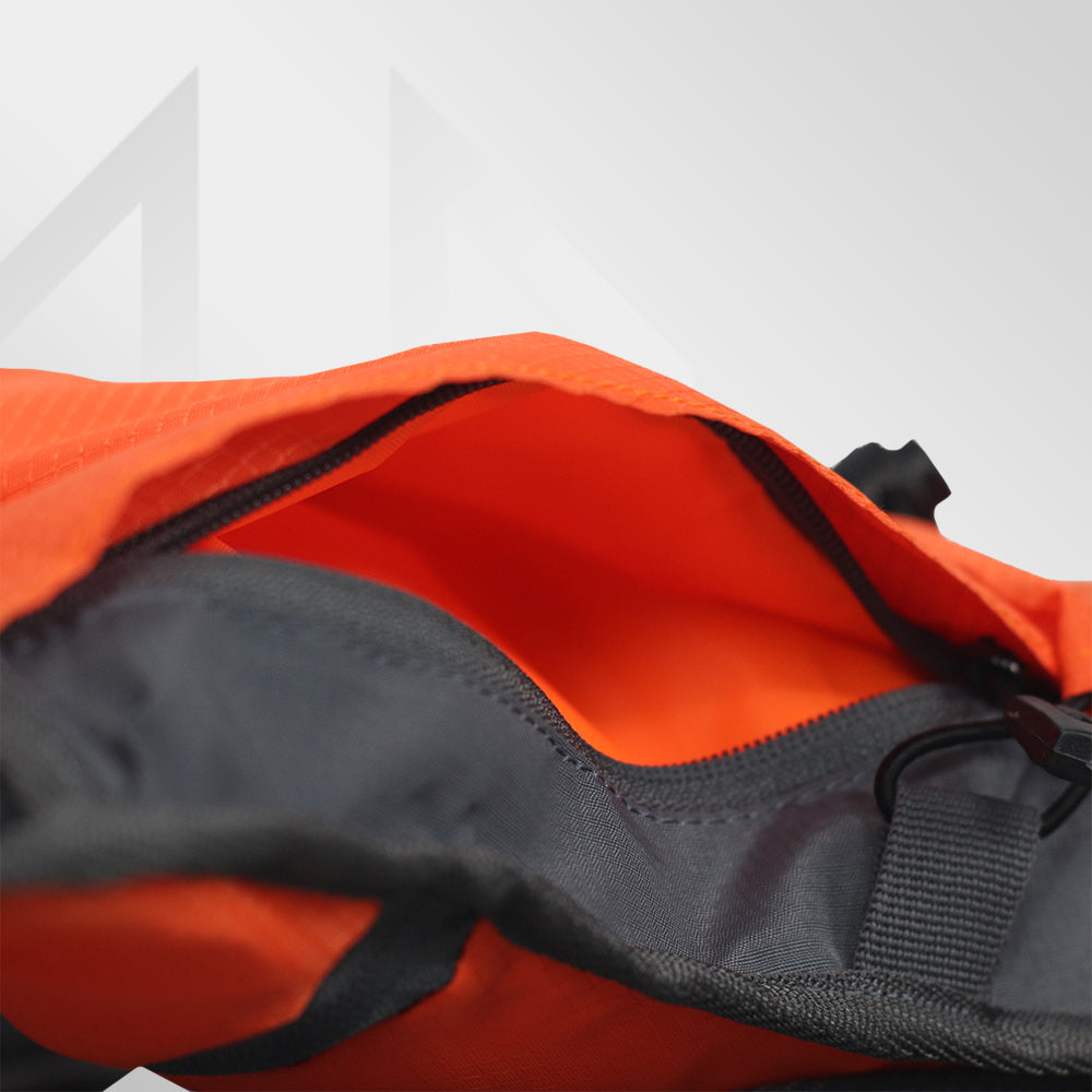 Tas Hdyropack Siskiu Hikemore