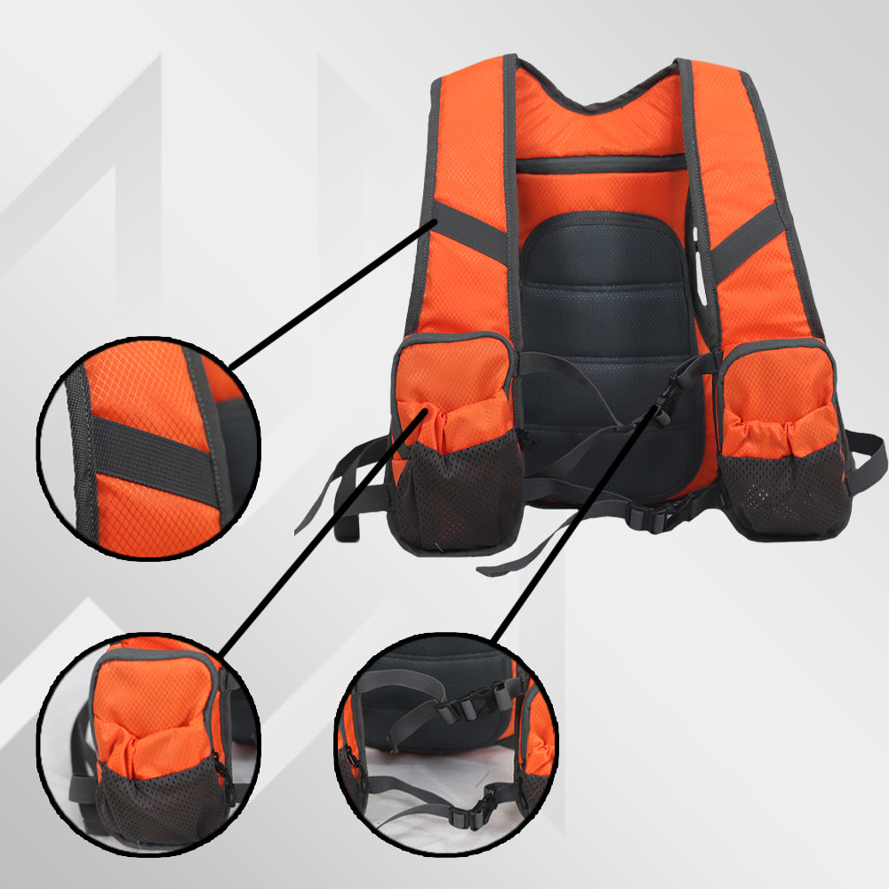 Tas Hdyropack Siskiu Hikemore