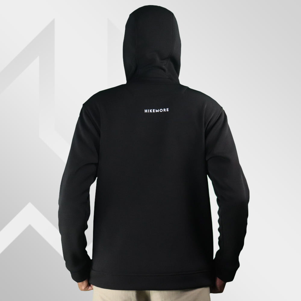 Hikemore Columb Jaket