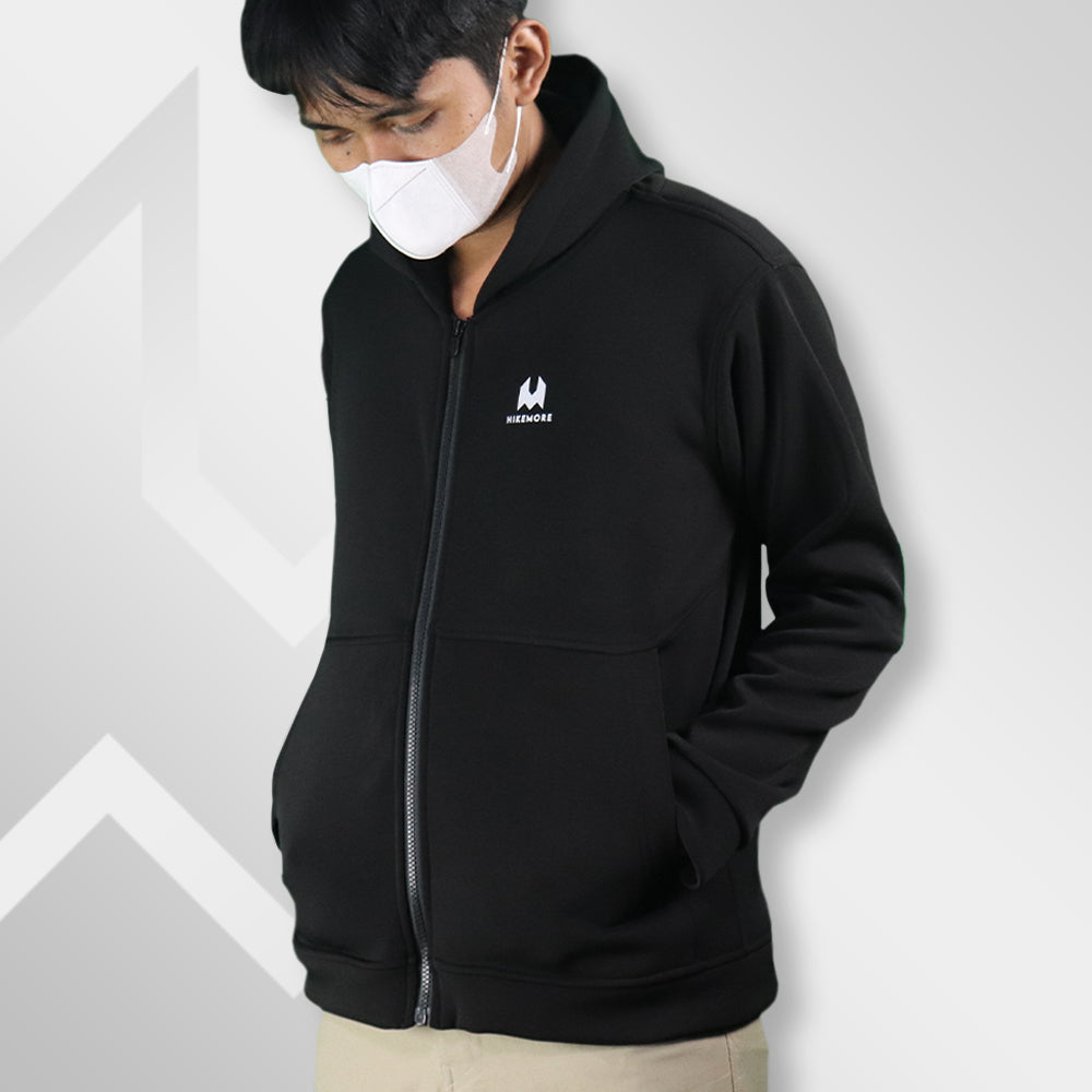 Hikemore Columb Jaket