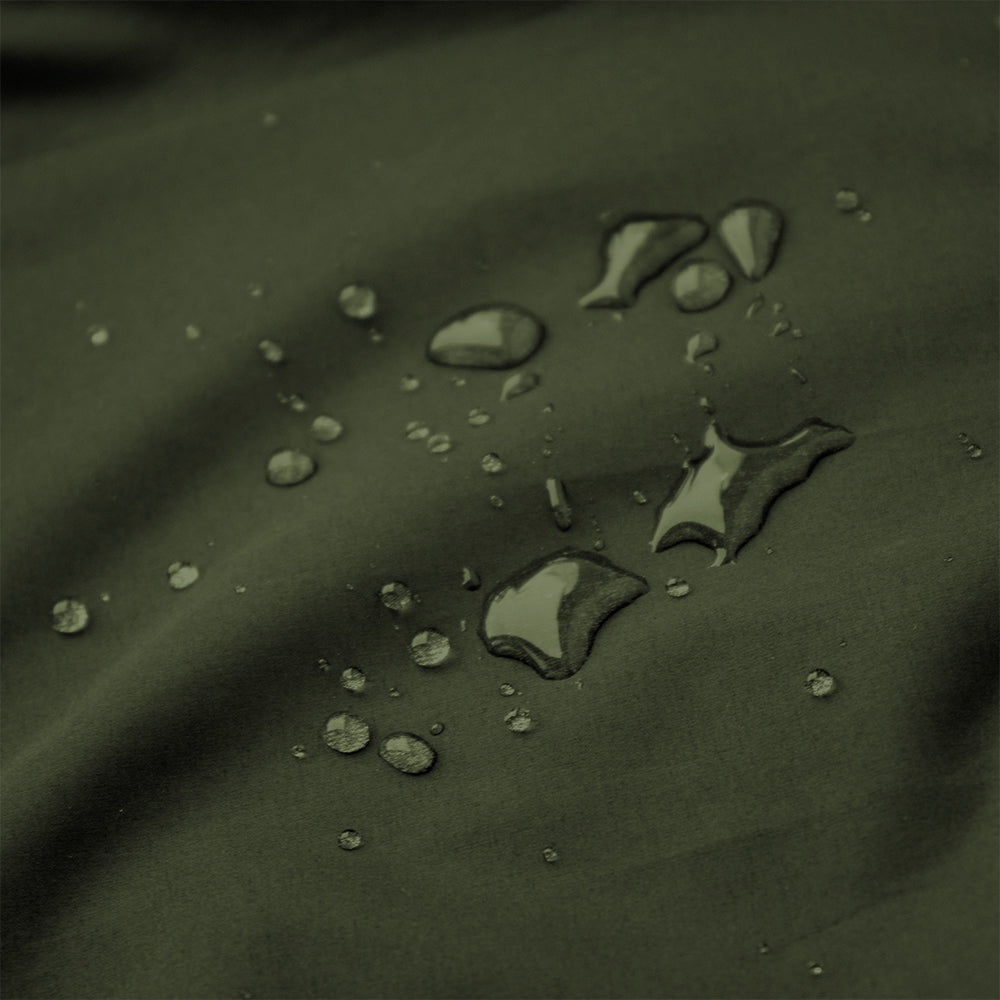 Jaket Troponic Hikemore