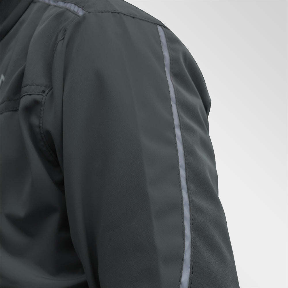 Hikemore Rapid Jaket Motor