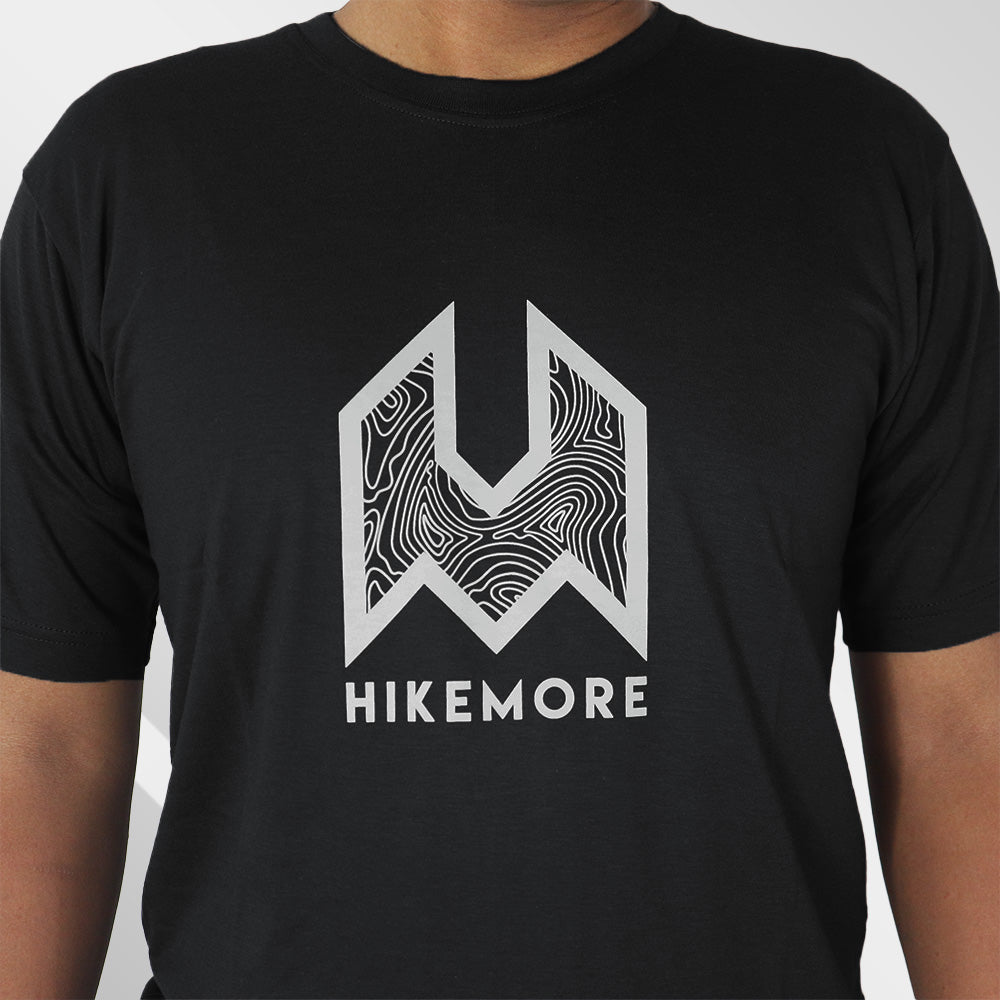 T-shirt 04 Hikemore