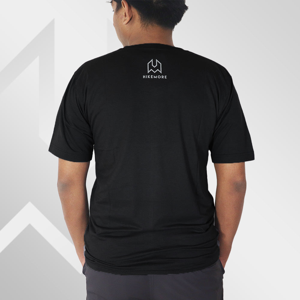 T-shirt 04 Hikemore