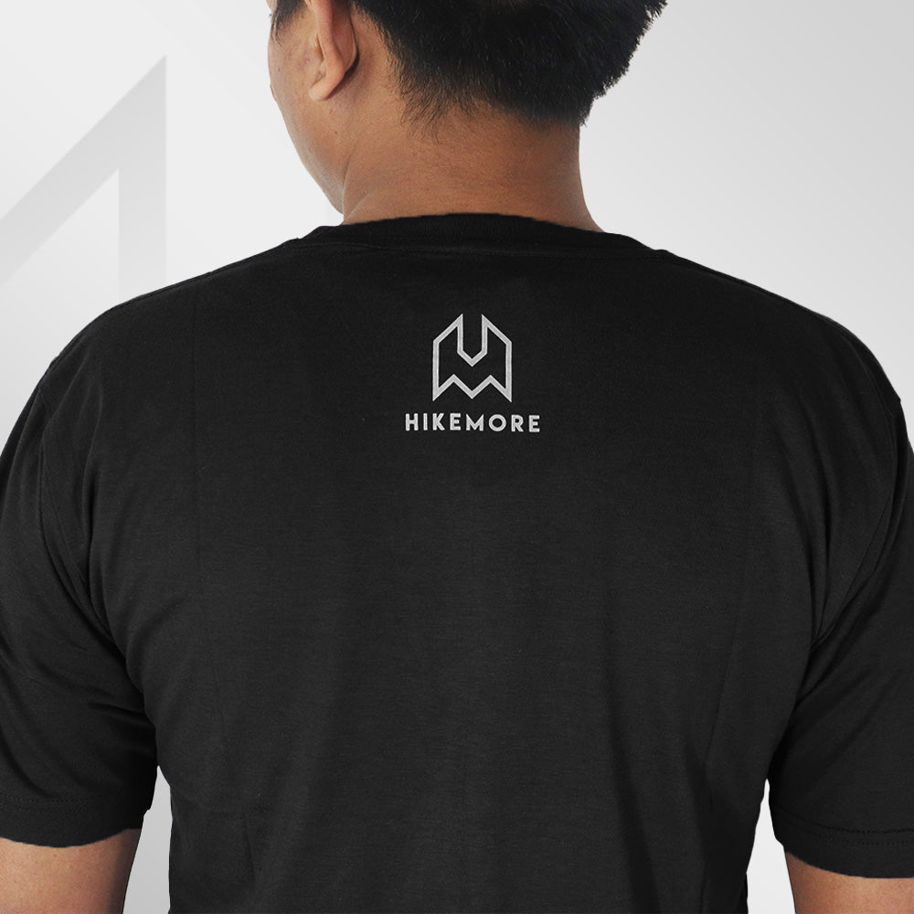 T-shirt 04 Hikemore