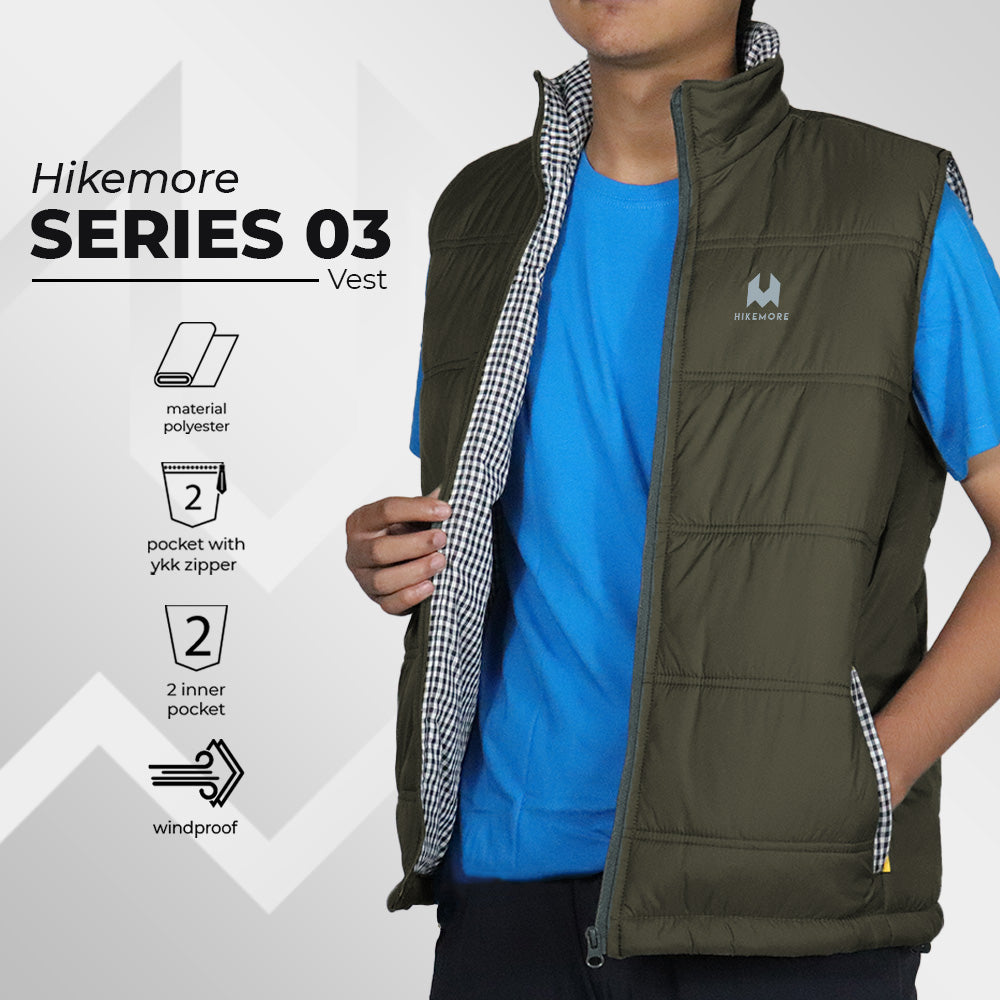 Vest 03 Hikemore