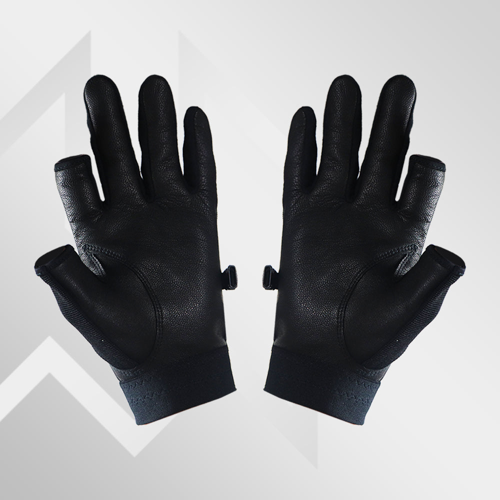 Gloves 01 Hikemore