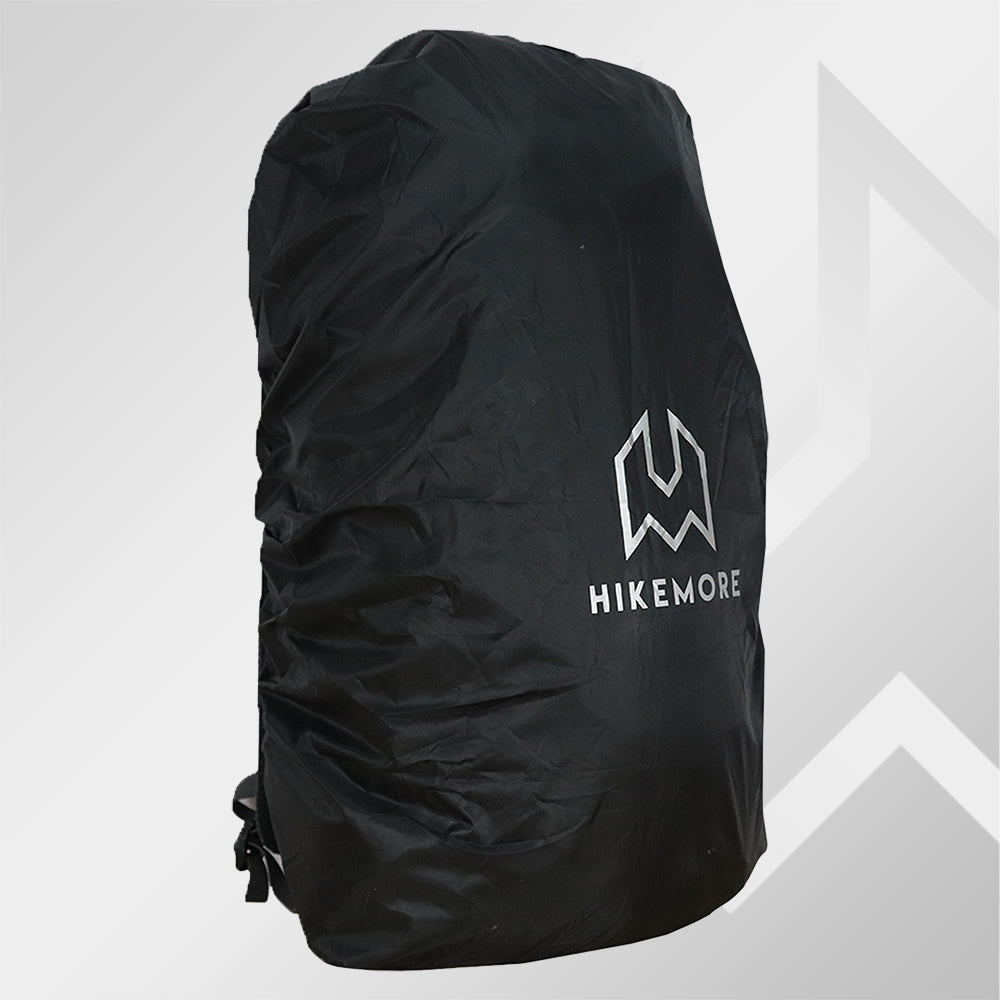 Hikemore Juster Semi Carrier