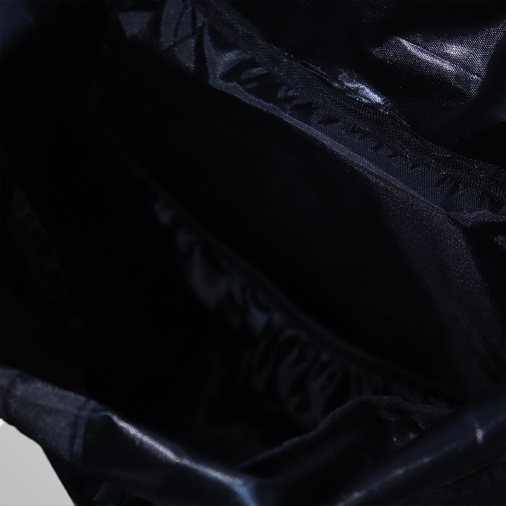Tas Semi Carrier Linked Hikemore