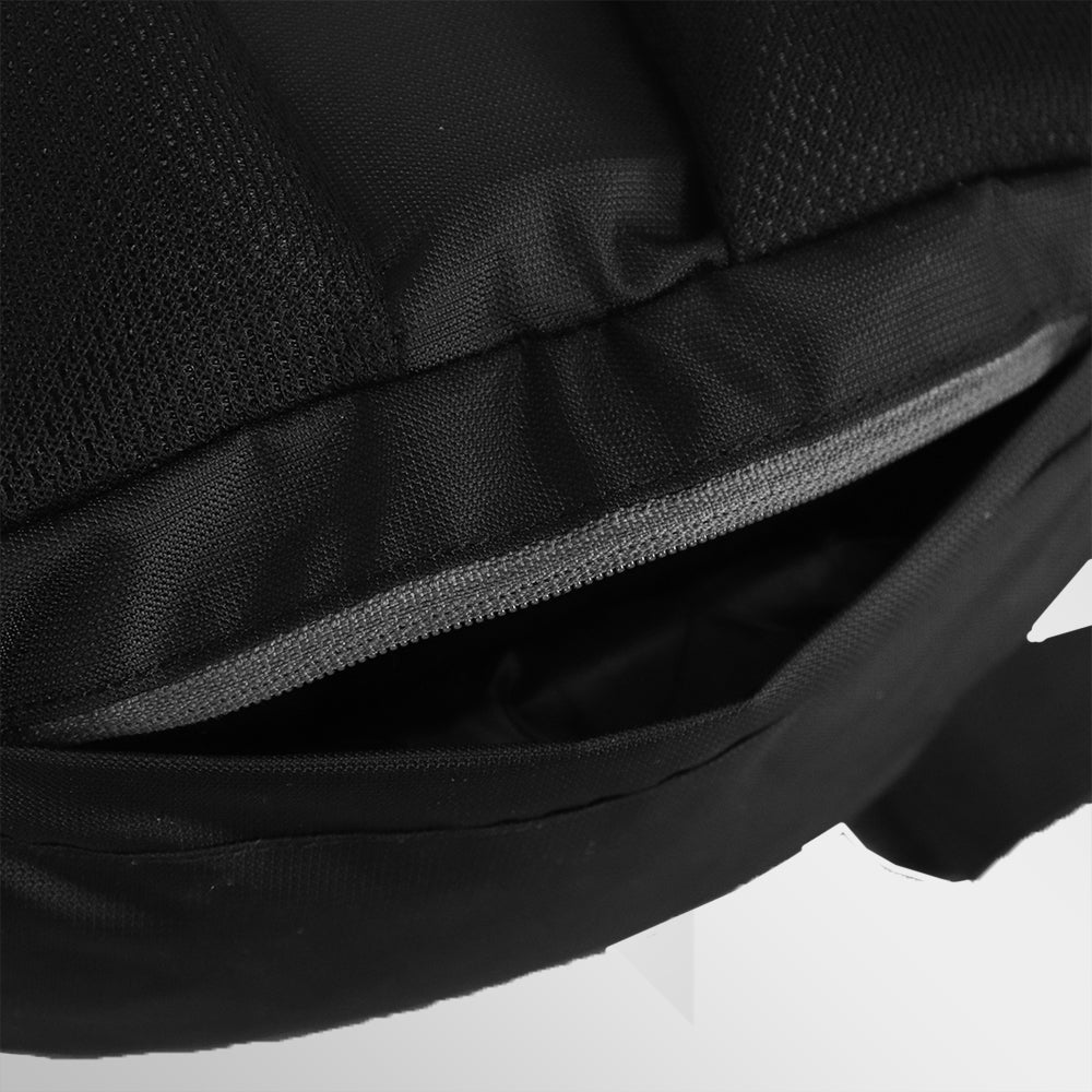 Tas Semi Carrier Linked Hikemore