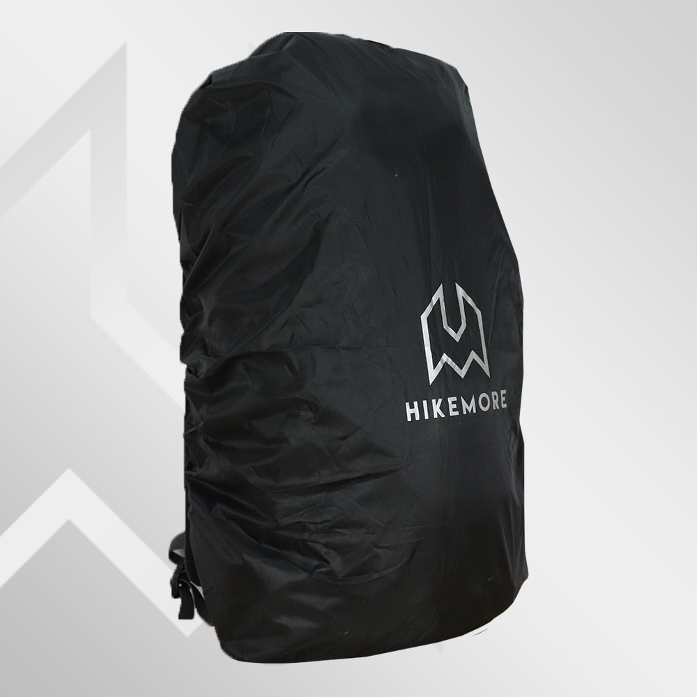 Tas Semi Carrier Linked Hikemore