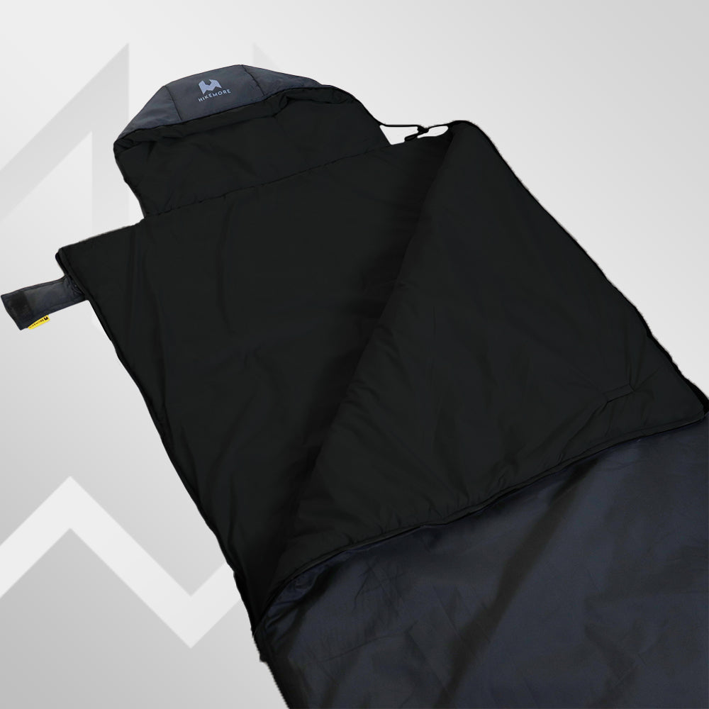 Hikemore Camnite Pro Sleeping Bag