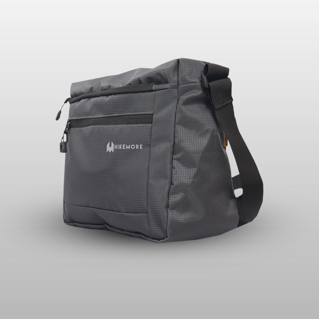 Hikemore Massanger 8001 Sling Bag