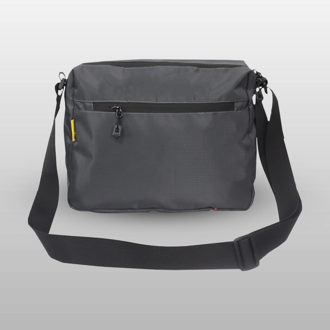 Hikemore Massanger 8001 Sling Bag