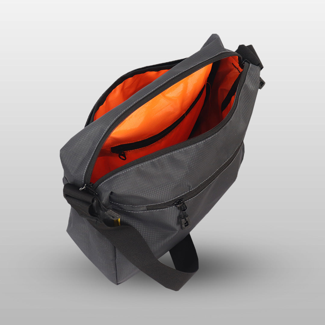 Hikemore Massanger 8001 Sling Bag