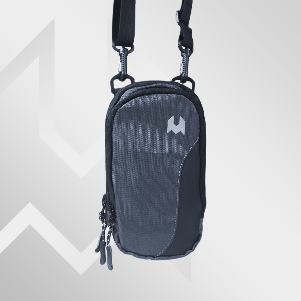 Smartphone Case 02 Hikemore