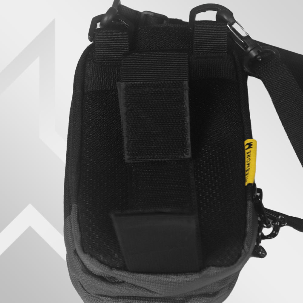 Smartphone Case 02 Hikemore