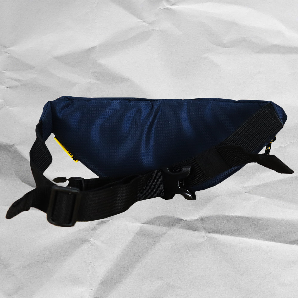 Hikemore Lens Running Belt