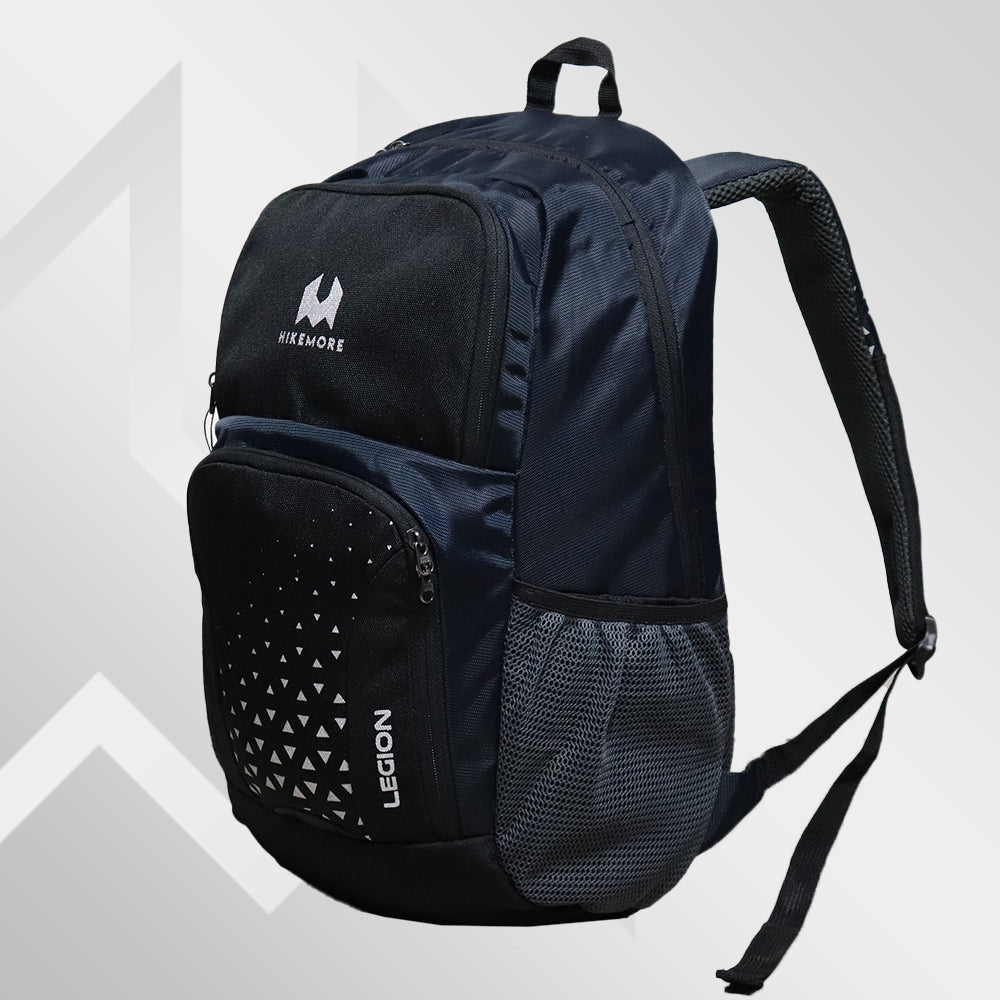 Hikemore Legion Backpack