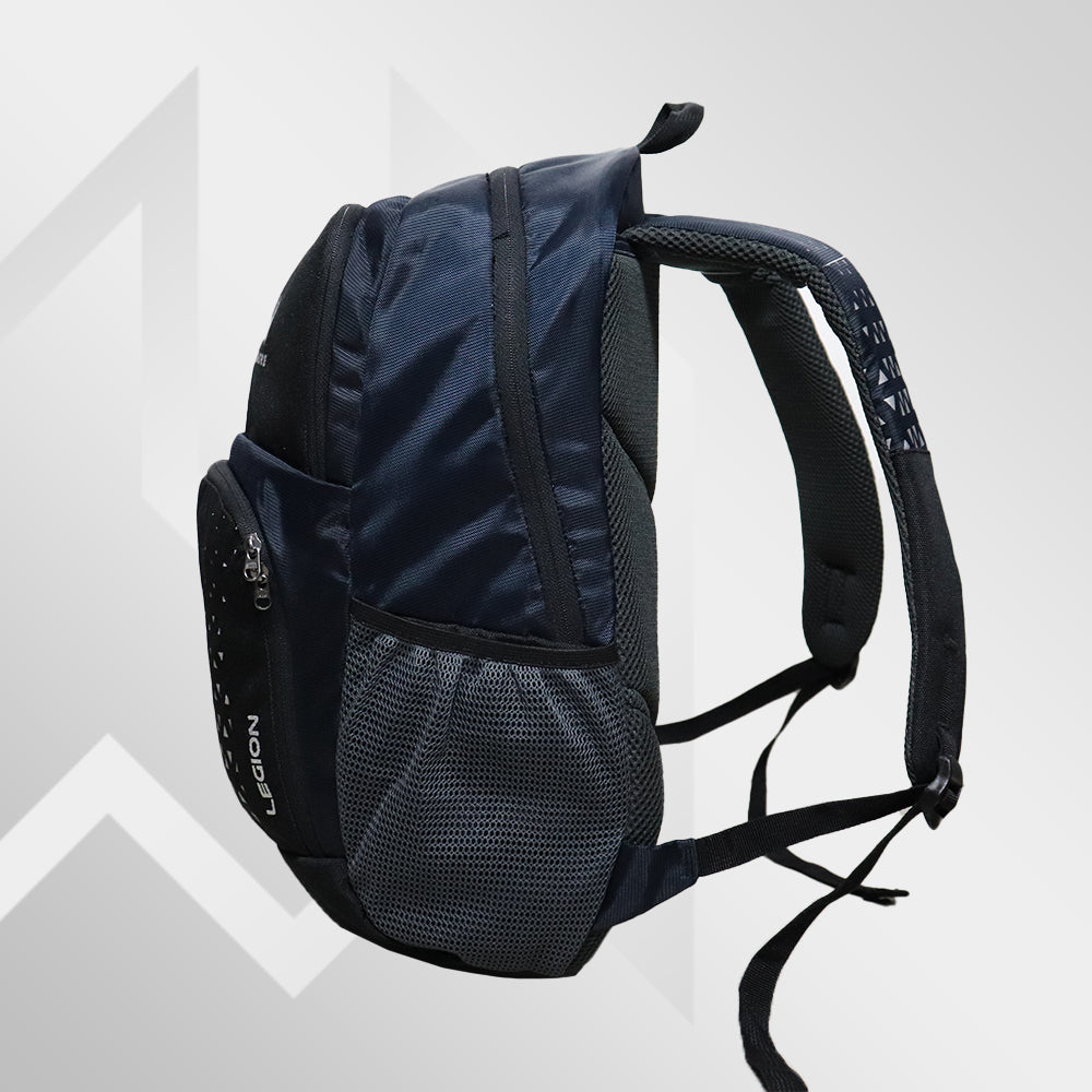 Hikemore Legion Backpack
