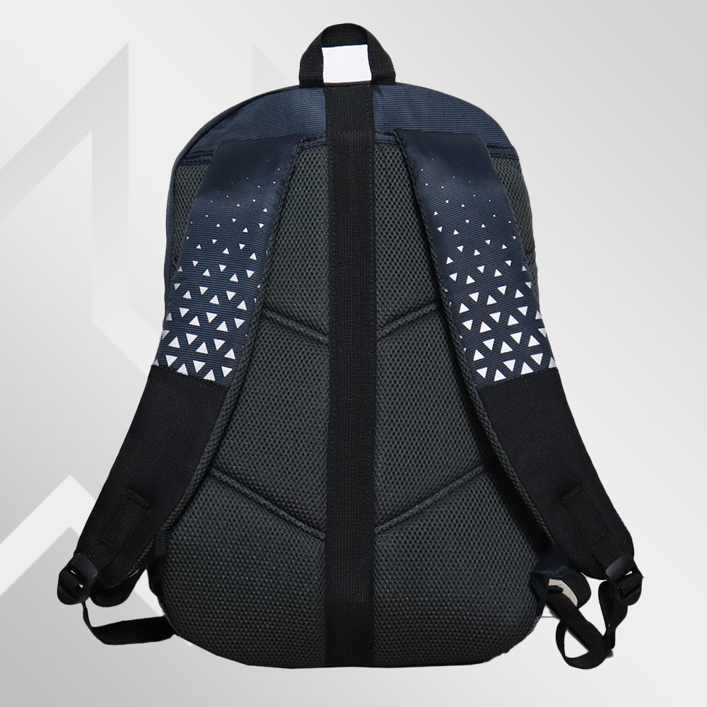 Hikemore Legion Backpack