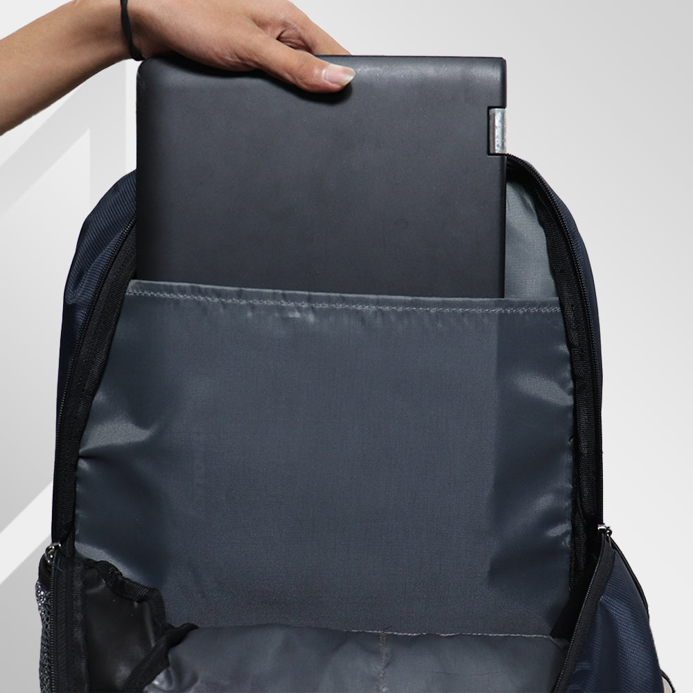 Hikemore Legion Backpack