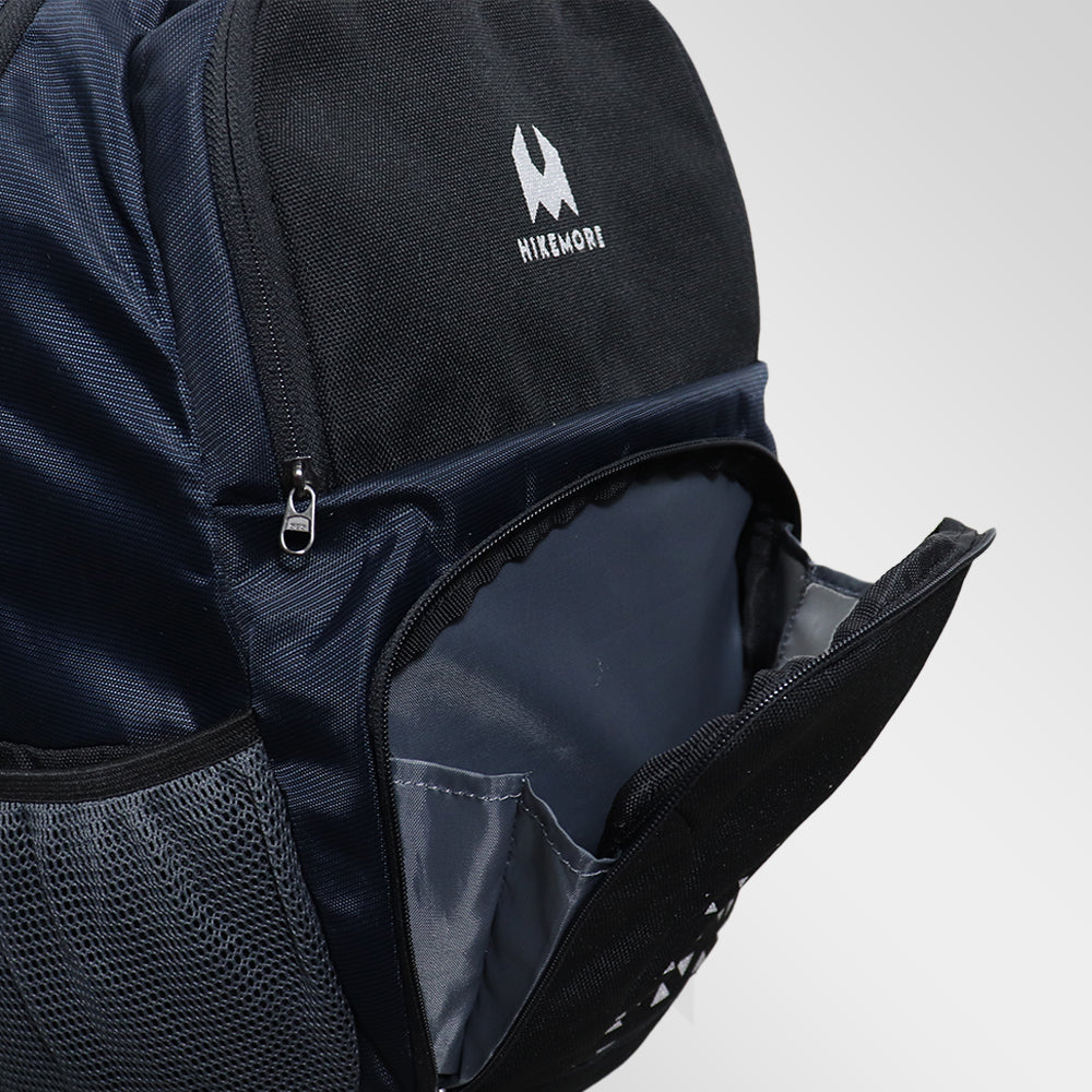 Hikemore Legion Backpack