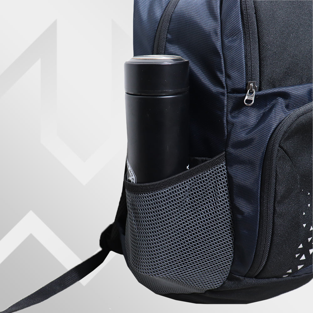 Hikemore Legion Backpack