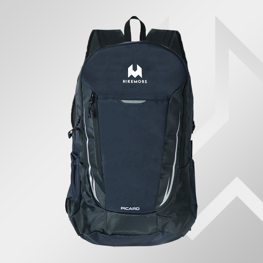 Hikemore Picard Backpack
