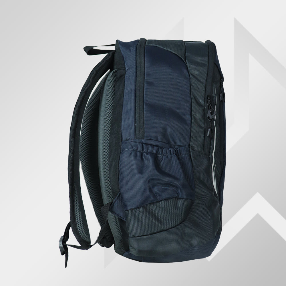 Hikemore Picard Backpack