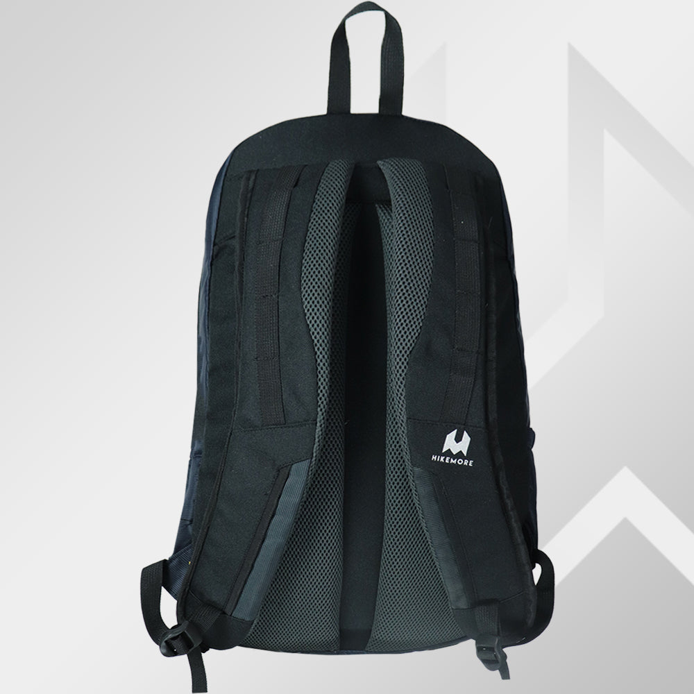 Hikemore Picard Backpack