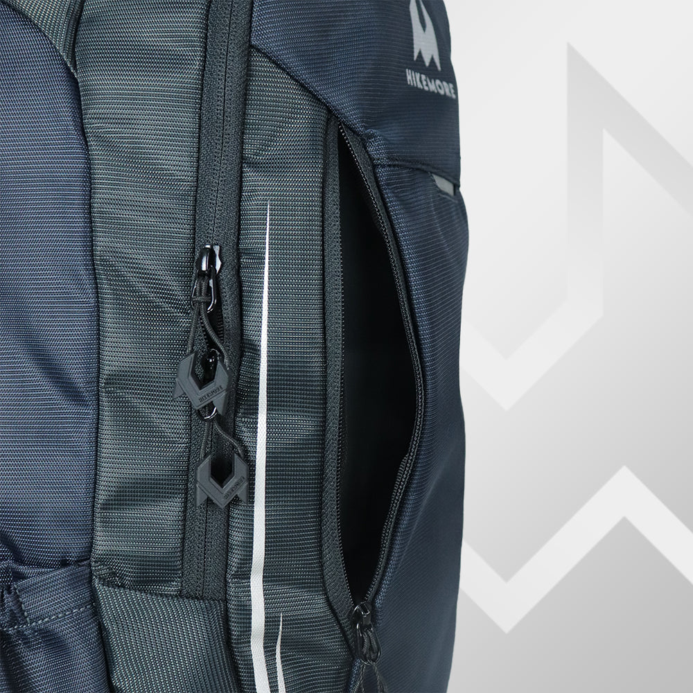 Hikemore Picard Backpack