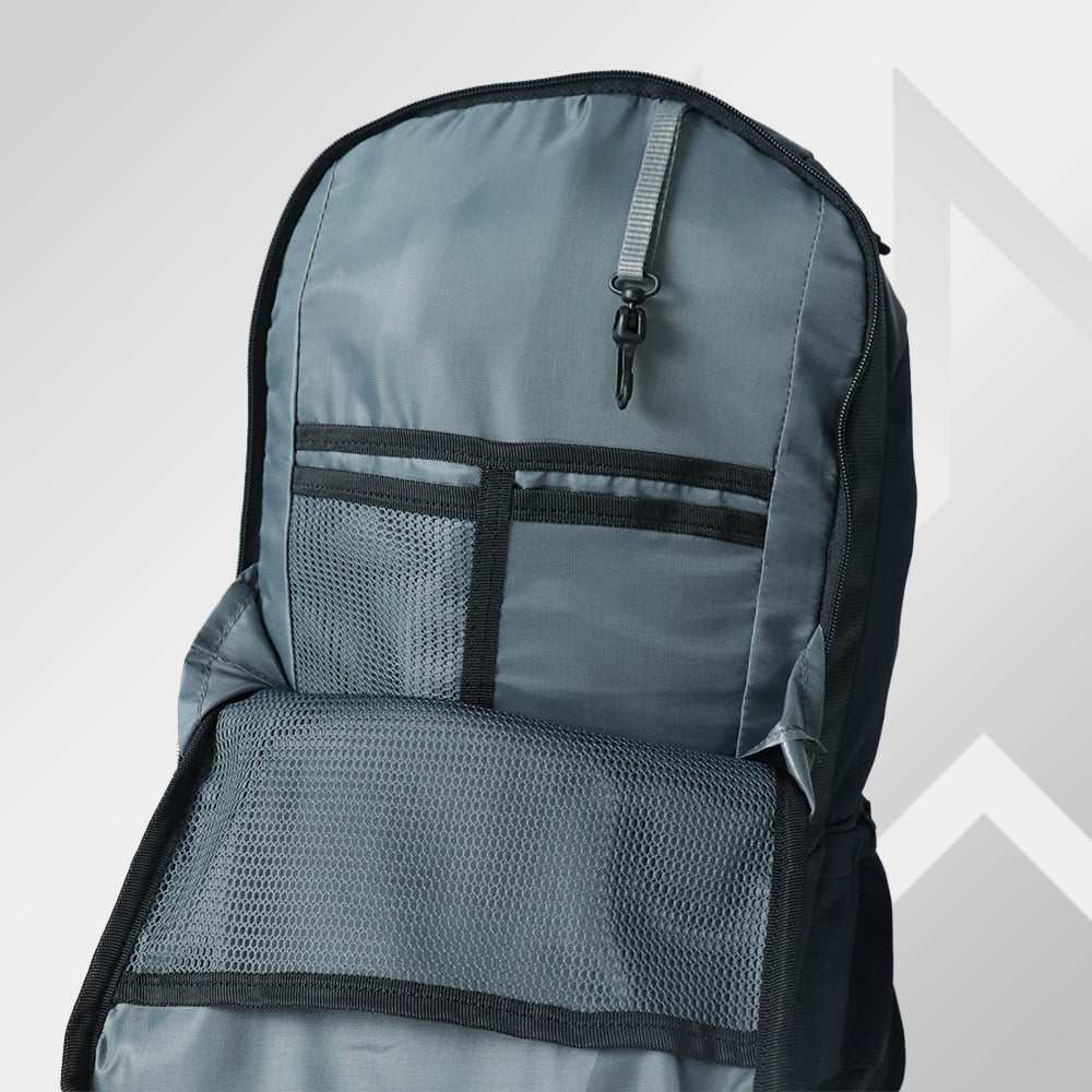 Hikemore Picard Backpack