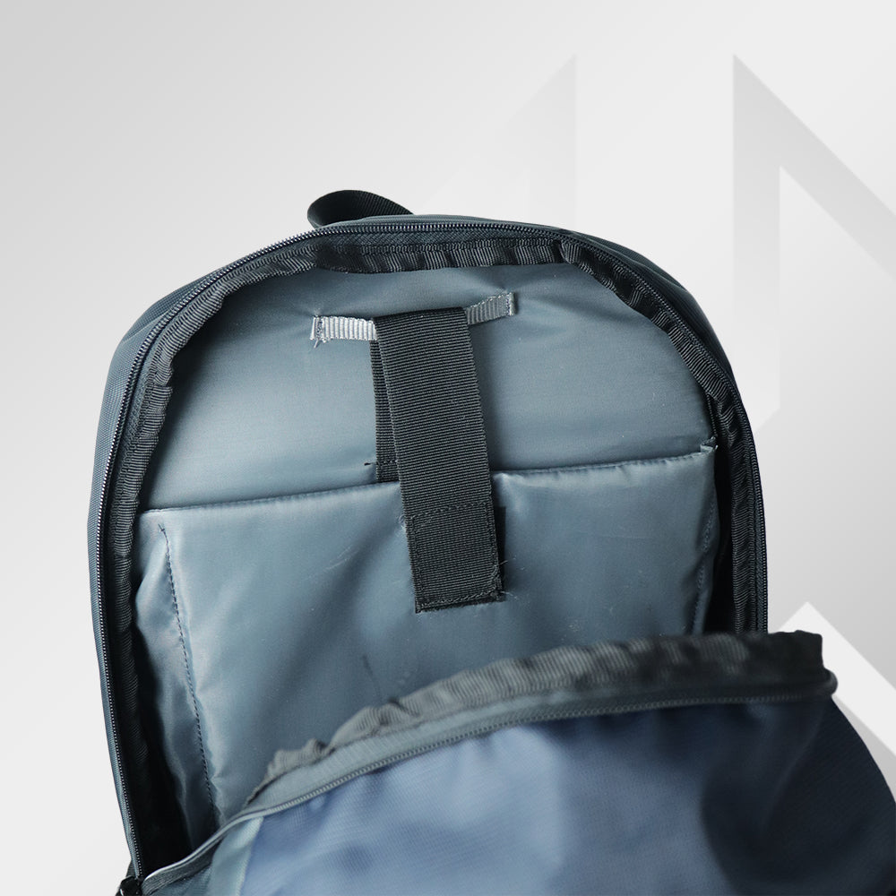 Hikemore Picard Backpack