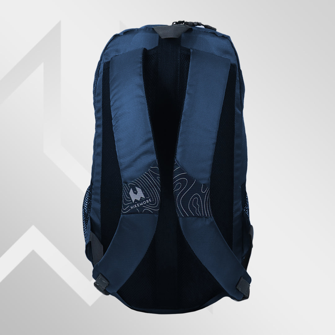 Hikemore Rayden Backpack