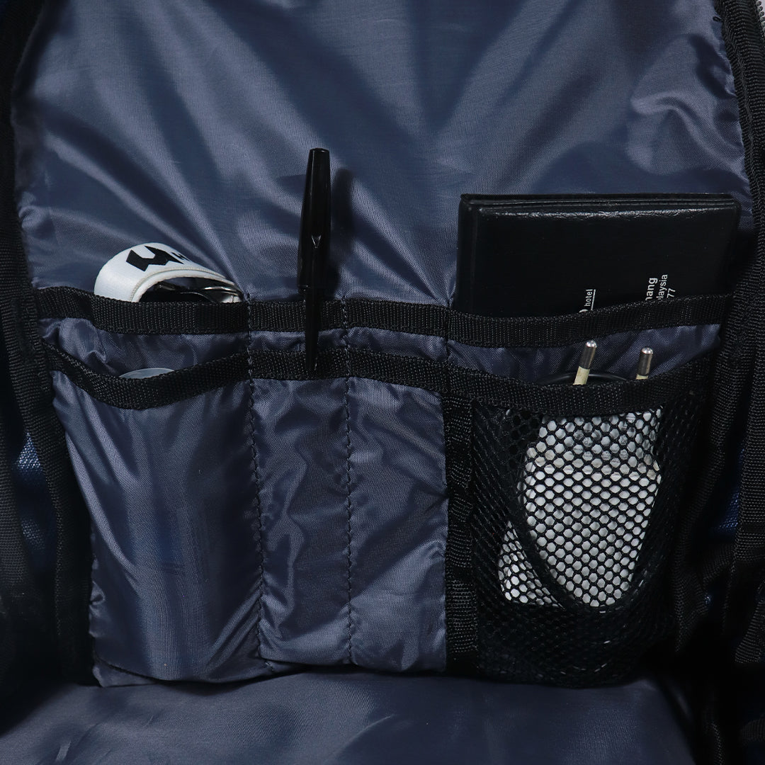 Hikemore Rayden Backpack