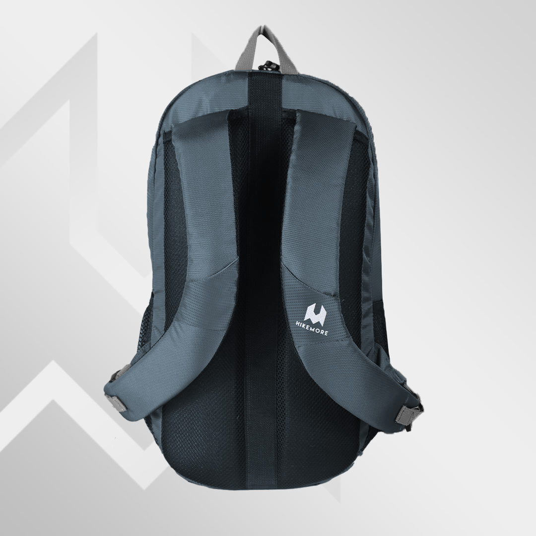 Hikemore Riley Backpack