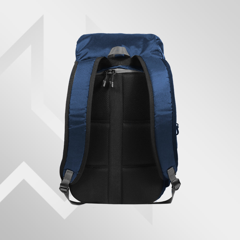 Hikemore Warden Backpack