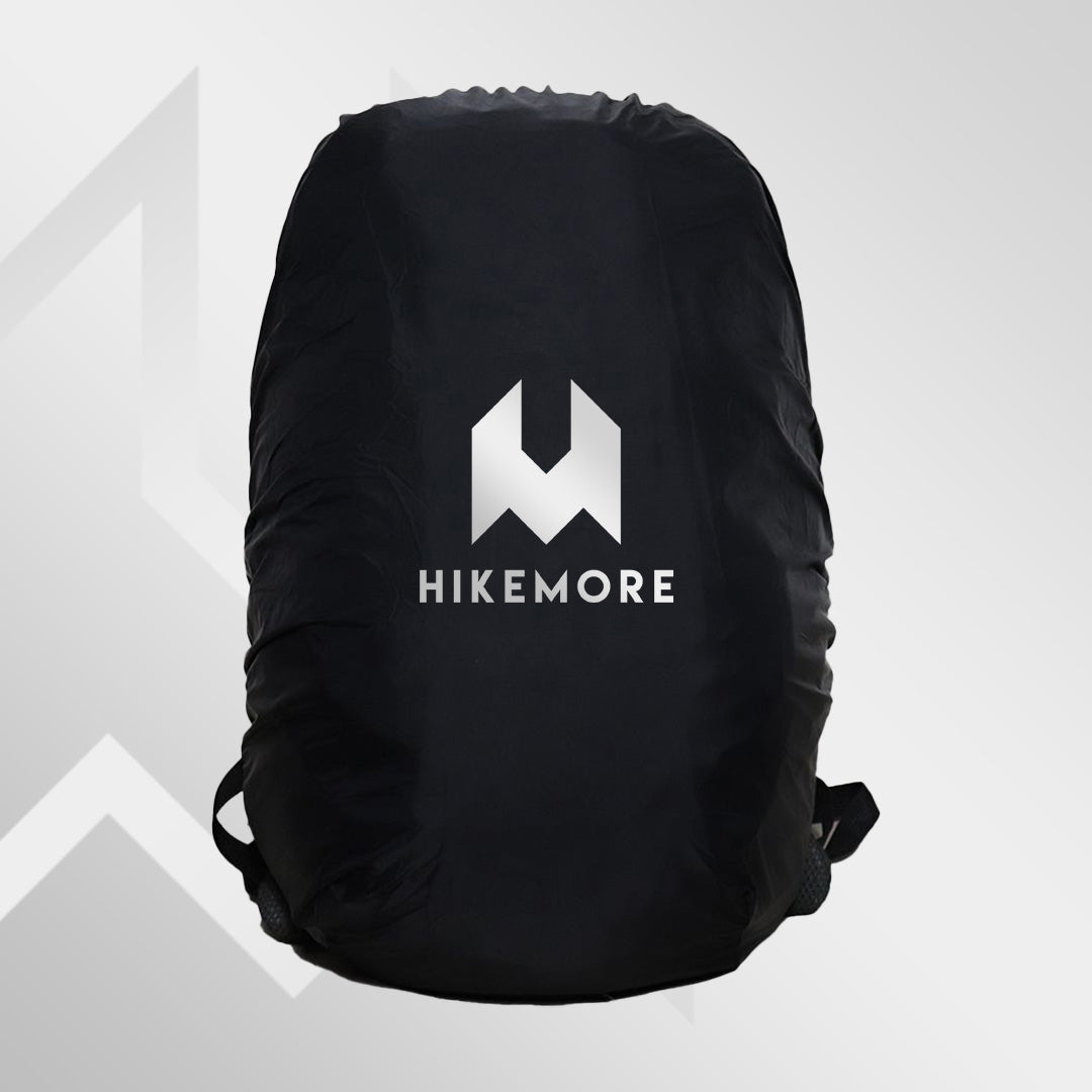 Hikemore Radian Backpack