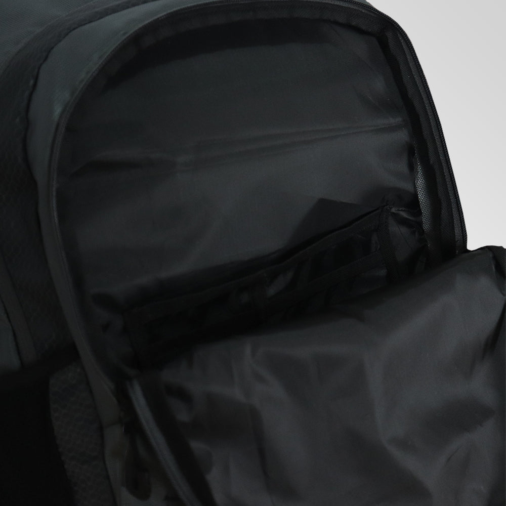 Hikemore Tamago Backpack
