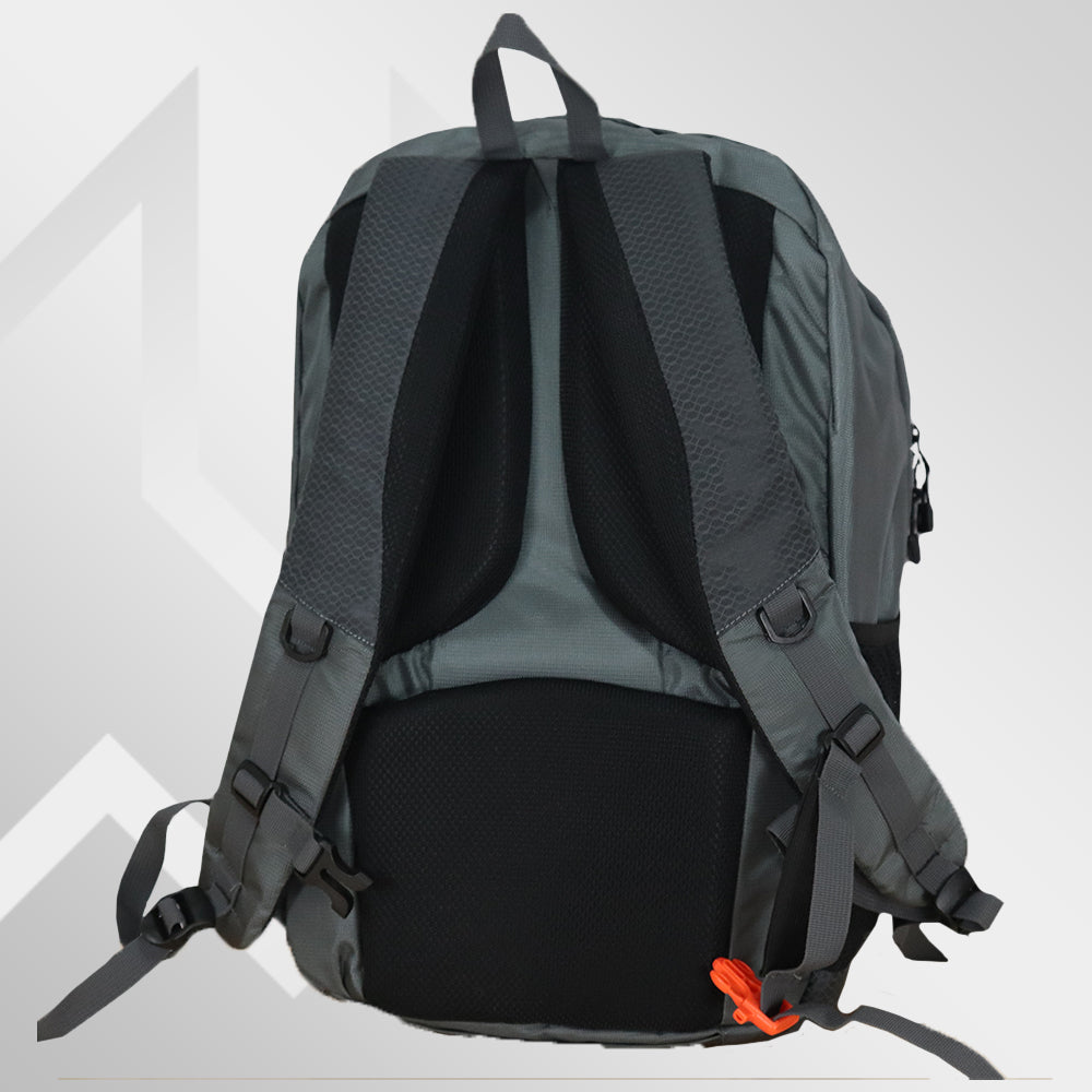 Hikemore Tamago Backpack