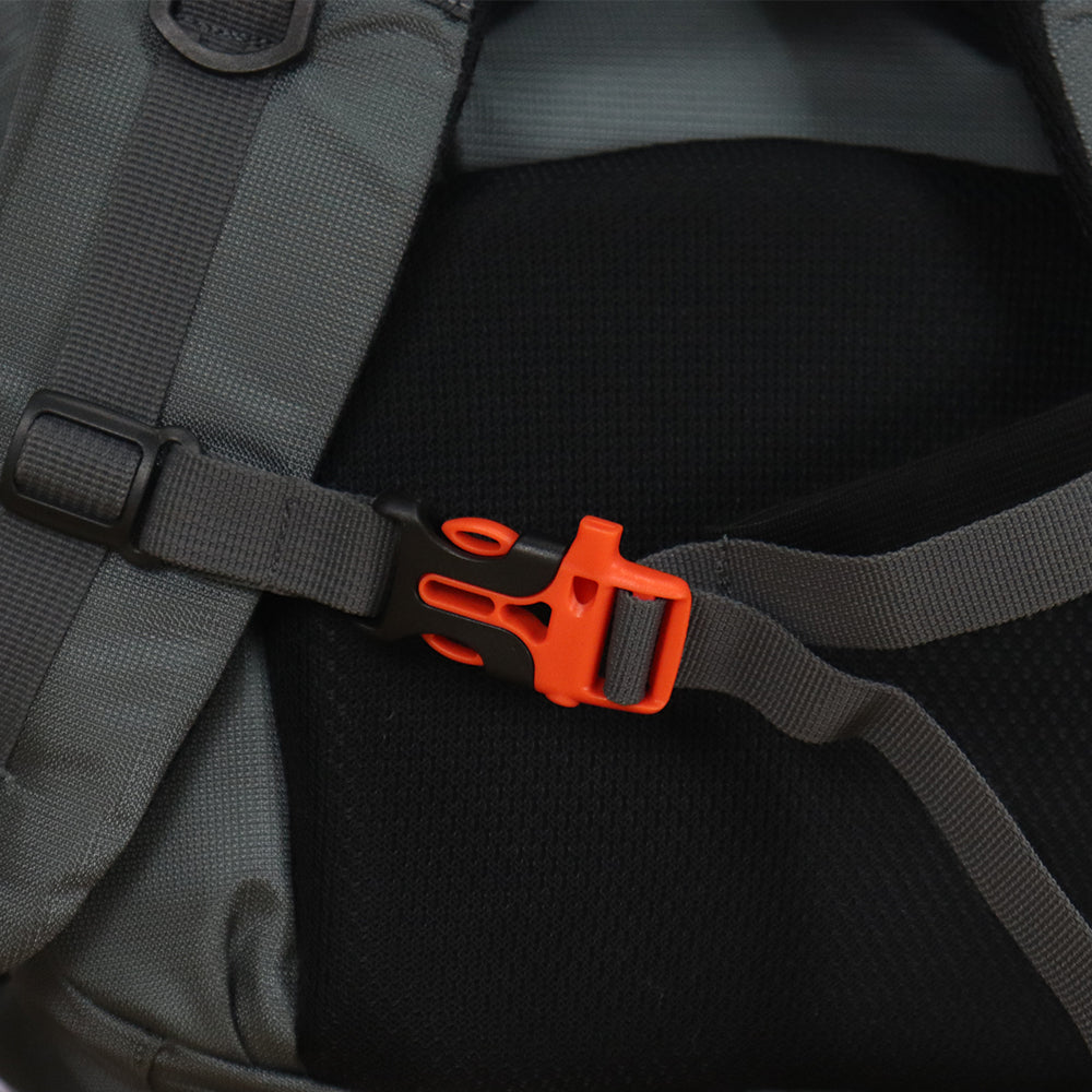 Hikemore Tamago Backpack