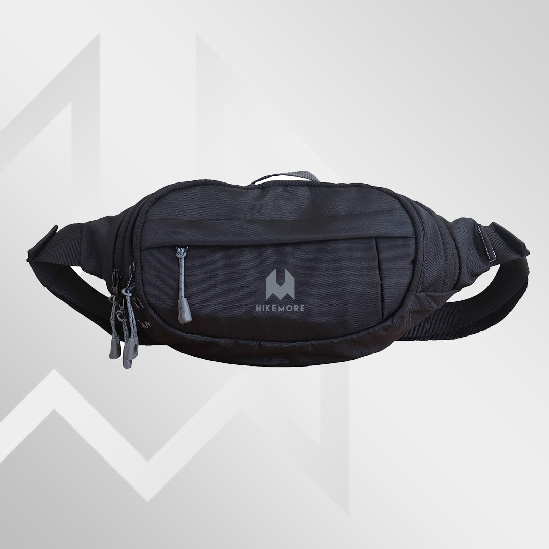 WaistBag Frames Hikemore