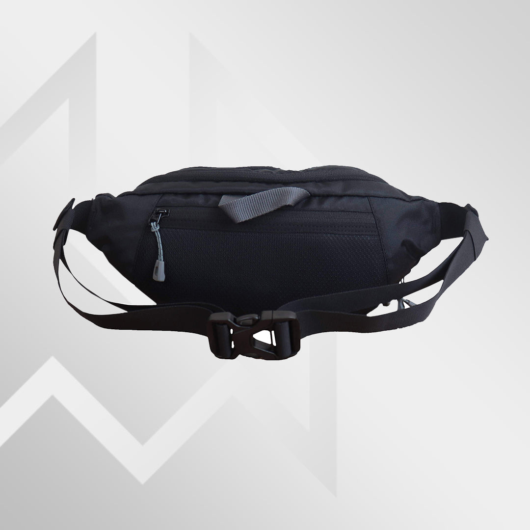 WaistBag Frames Hikemore